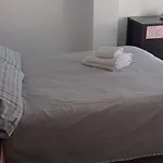 Apartamento Villaverde